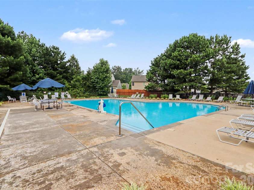 509 Augustus Lane, Mount Holly, NC 28120.  MLS# CAR4410713, YatesRealty ID 43725. 