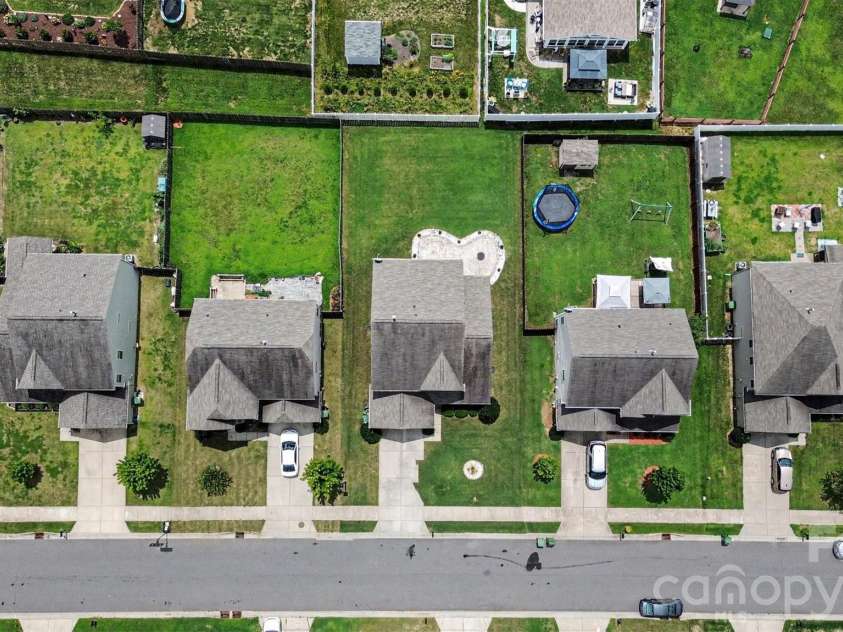 509 Augustus Lane, Mount Holly, NC 28120.  MLS# CAR4410713, YatesRealty ID 43725. 