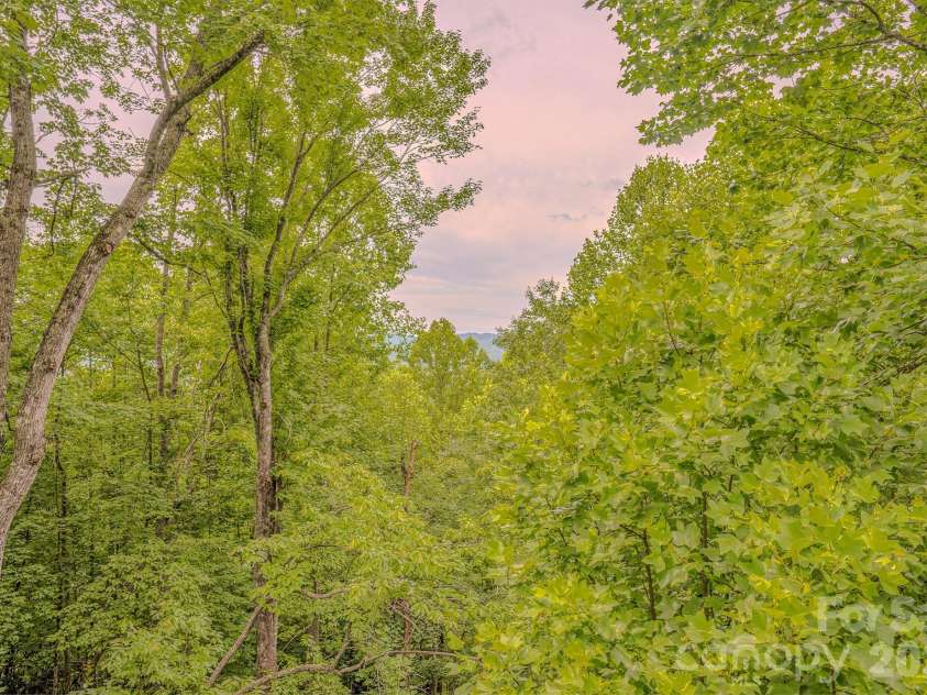 329 Mountain Crest Drive, Hendersonville, NC 28739.  MLS# CAR4384894, YatesRealty ID 43728. Year Round Views