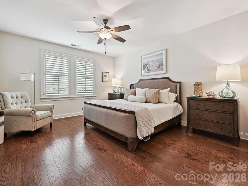 4022 City Homes Place, Charlotte, NC 28209.  MLS# CAR4345383, YatesRealty ID 4373. 