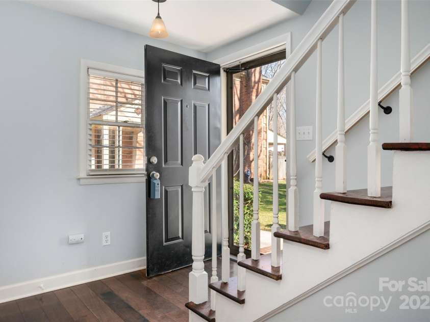 4151 Ivystone Court, Charlotte, NC 28277.  MLS# CAR4225807, YatesRealty ID 4373. 