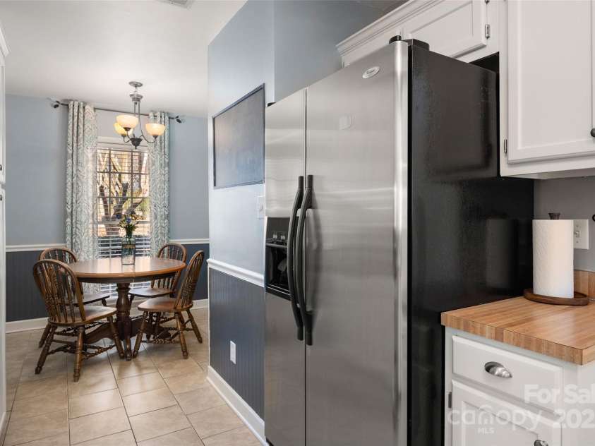 4151 Ivystone Court, Charlotte, NC 28277.  MLS# CAR4225807, YatesRealty ID 4373. 