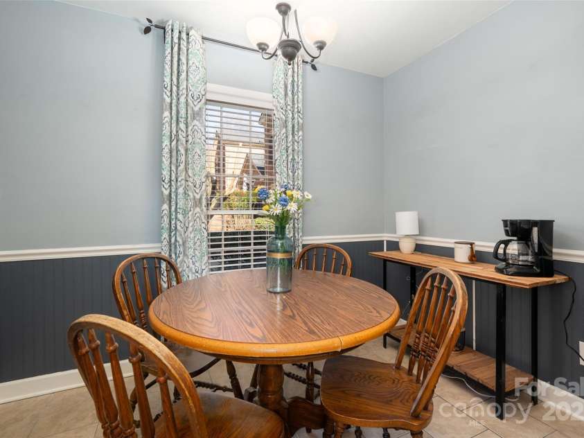 4151 Ivystone Court, Charlotte, NC 28277.  MLS# CAR4225807, YatesRealty ID 4373. 