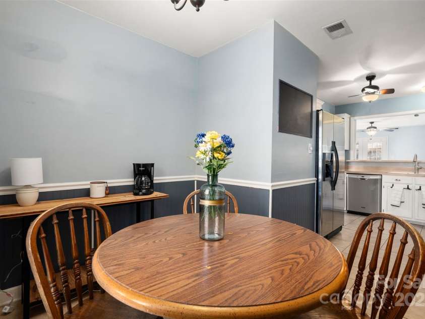 4151 Ivystone Court, Charlotte, NC 28277.  MLS# CAR4225807, YatesRealty ID 4373. 