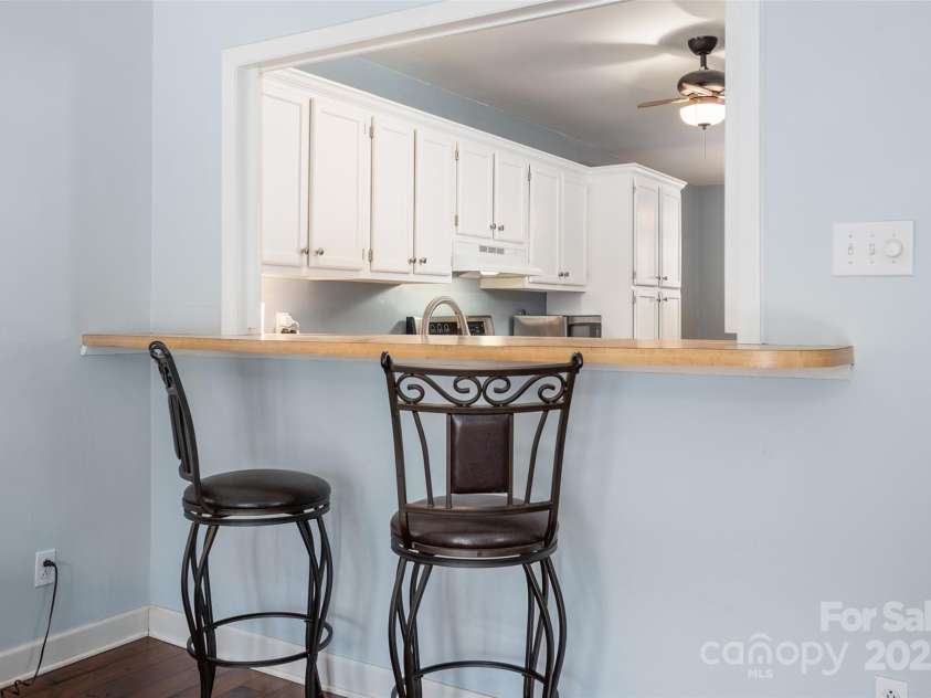 4151 Ivystone Court, Charlotte, NC 28277.  MLS# CAR4225807, YatesRealty ID 4373. 