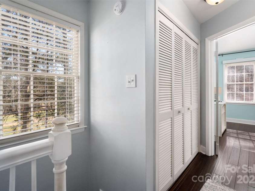 4151 Ivystone Court, Charlotte, NC 28277.  MLS# CAR4225807, YatesRealty ID 4373. 