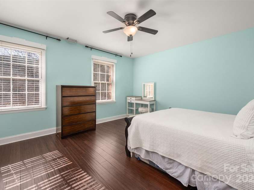 4151 Ivystone Court, Charlotte, NC 28277.  MLS# CAR4225807, YatesRealty ID 4373. 