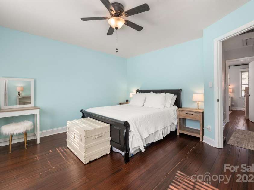 4151 Ivystone Court, Charlotte, NC 28277.  MLS# CAR4225807, YatesRealty ID 4373. 