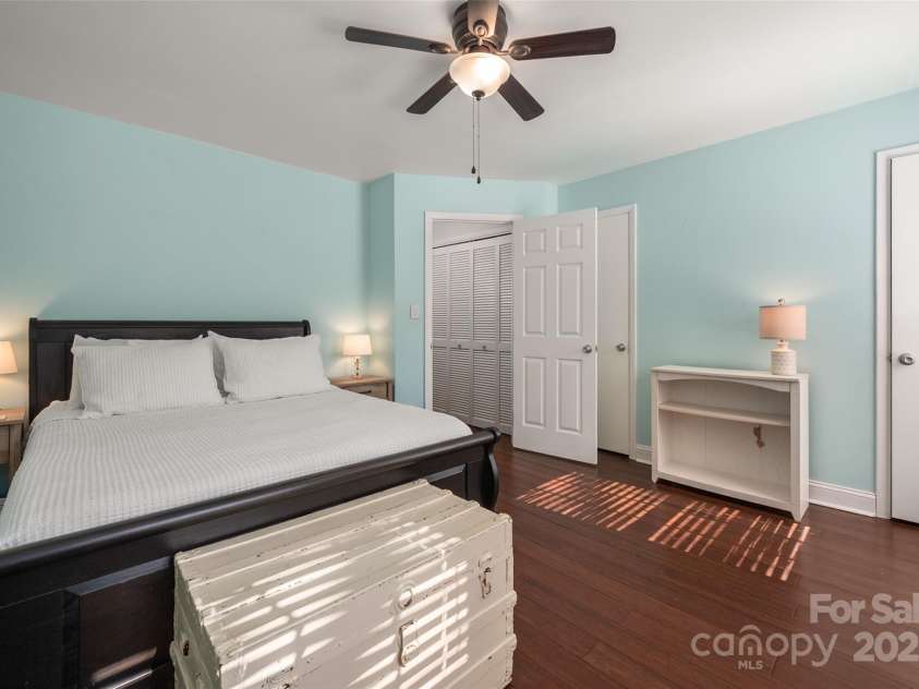 4151 Ivystone Court, Charlotte, NC 28277.  MLS# CAR4225807, YatesRealty ID 4373. 