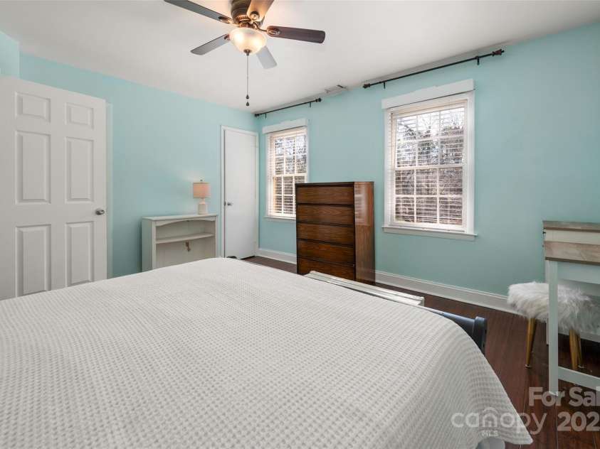 4151 Ivystone Court, Charlotte, NC 28277.  MLS# CAR4225807, YatesRealty ID 4373. 