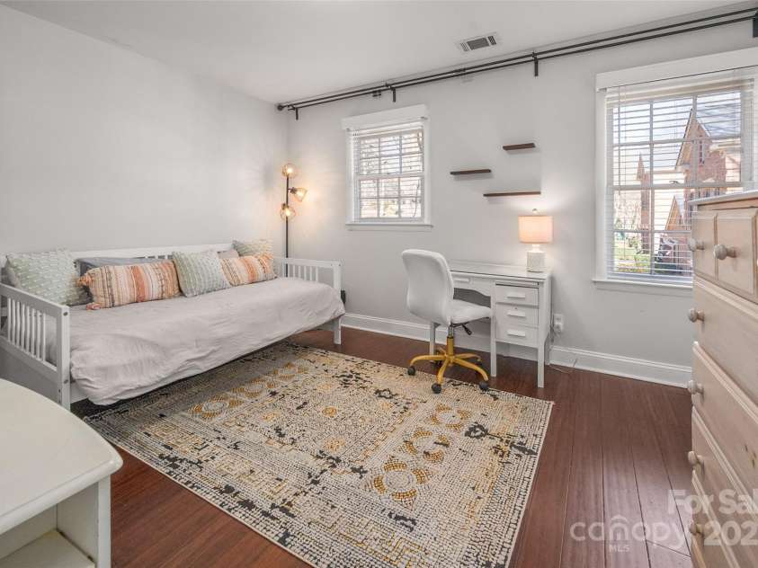 4151 Ivystone Court, Charlotte, NC 28277.  MLS# CAR4225807, YatesRealty ID 4373. 