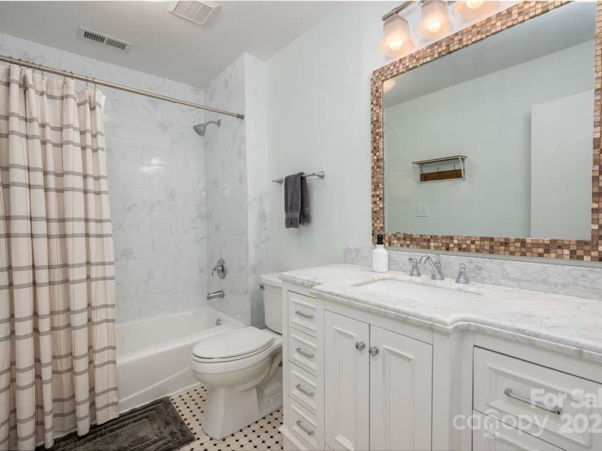 4151 Ivystone Court, Charlotte, NC 28277.  MLS# CAR4225807, YatesRealty ID 4373. 