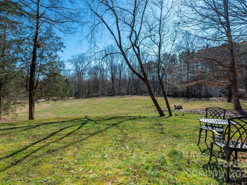 4151 Ivystone Court, Charlotte, NC 28277.  MLS# CAR4225807, YatesRealty ID 4373. 