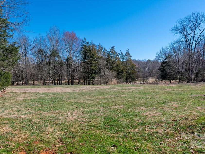 4151 Ivystone Court, Charlotte, NC 28277.  MLS# CAR4225807, YatesRealty ID 4373. 