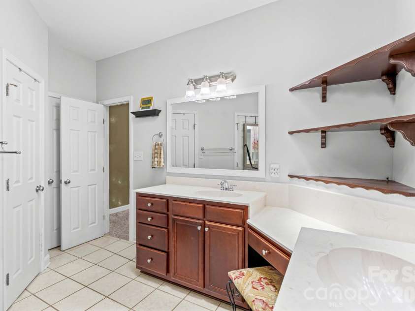 276 Falcon Crest Lane, Salisbury, NC 28147.  MLS# CAR4413418, YatesRealty ID 43731. 