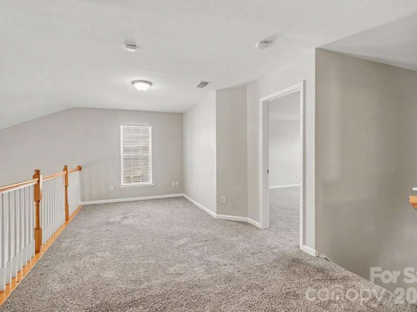 2114 Mondo Lane, Indian Trail, NC 28079.  MLS# CAR4413517, YatesRealty ID 43732. 
