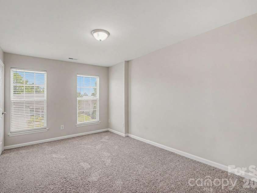 2114 Mondo Lane, Indian Trail, NC 28079.  MLS# CAR4413517, YatesRealty ID 43732. 
