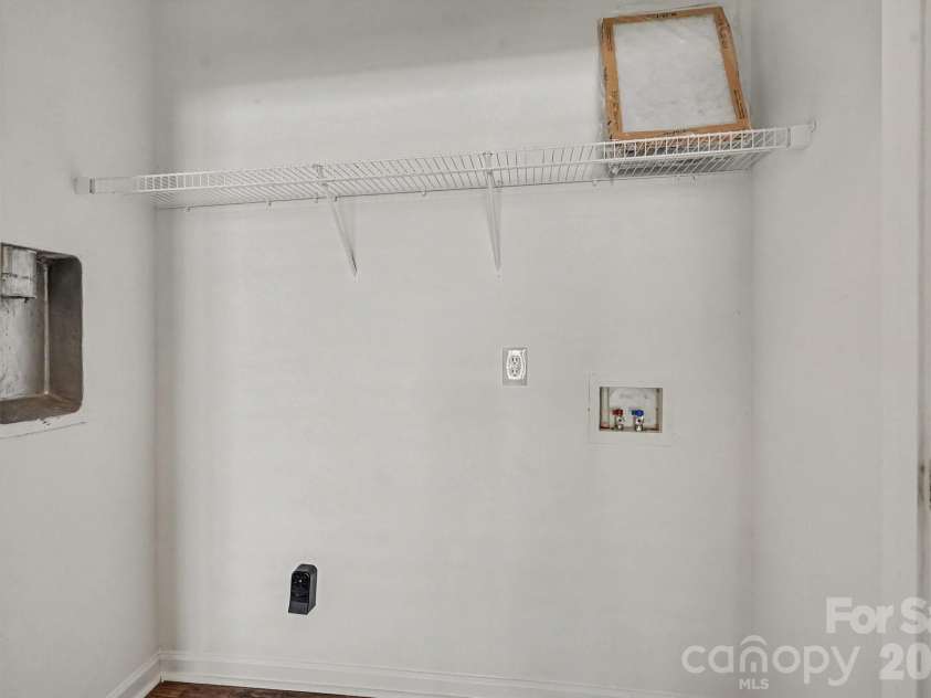 2114 Mondo Lane, Indian Trail, NC 28079.  MLS# CAR4413517, YatesRealty ID 43732. 