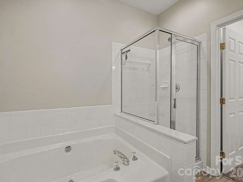 2114 Mondo Lane, Indian Trail, NC 28079.  MLS# CAR4413517, YatesRealty ID 43732. 