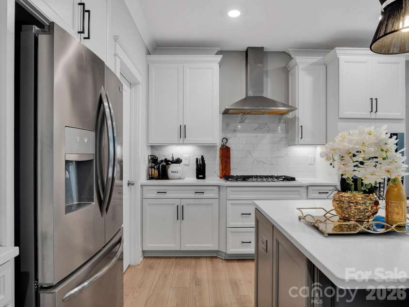 4120 Rothwood Lane, Harrisburg, NC 28075.  MLS# CAR4413285, YatesRealty ID 43733. 