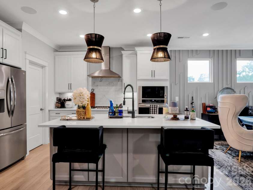 4120 Rothwood Lane, Harrisburg, NC 28075.  MLS# CAR4413285, YatesRealty ID 43733. 