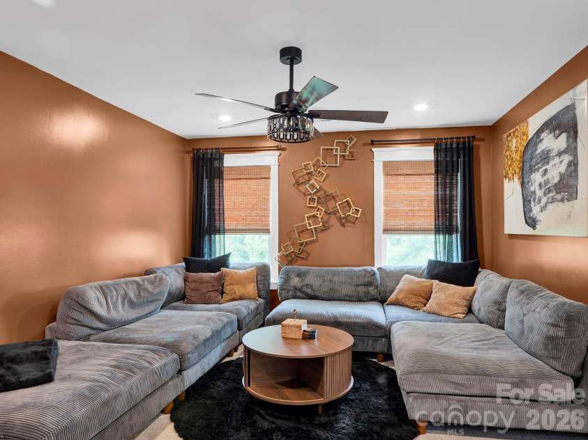 4120 Rothwood Lane, Harrisburg, NC 28075.  MLS# CAR4413285, YatesRealty ID 43733. 