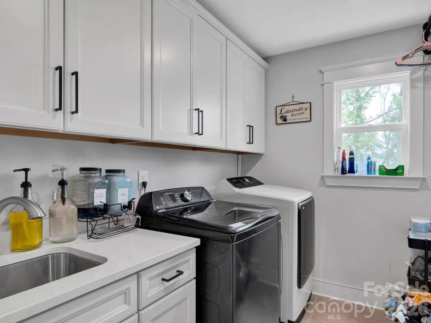 4120 Rothwood Lane, Harrisburg, NC 28075.  MLS# CAR4413285, YatesRealty ID 43733. 