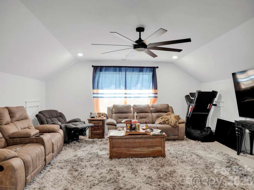 4120 Rothwood Lane, Harrisburg, NC 28075.  MLS# CAR4413285, YatesRealty ID 43733. 