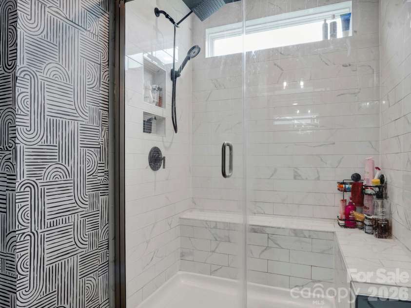 4120 Rothwood Lane, Harrisburg, NC 28075.  MLS# CAR4413285, YatesRealty ID 43733. 