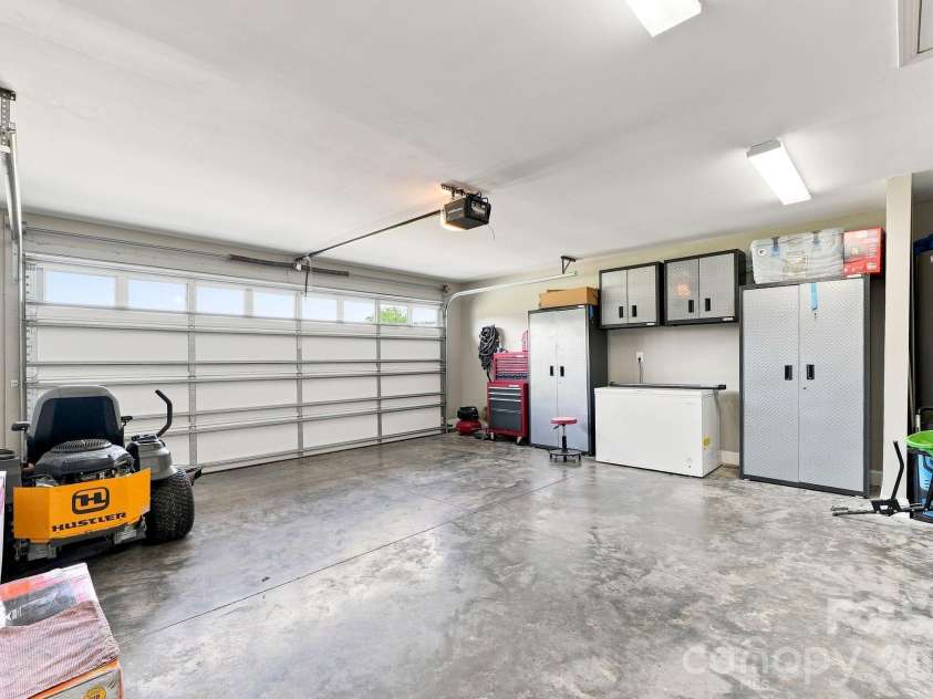 1215 Autumn Cove, Monroe, NC 28112.  MLS# CAR4413791, YatesRealty ID 43734. 