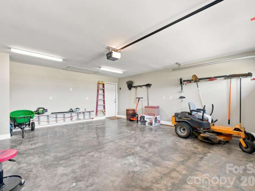 1215 Autumn Cove, Monroe, NC 28112.  MLS# CAR4413791, YatesRealty ID 43734. 