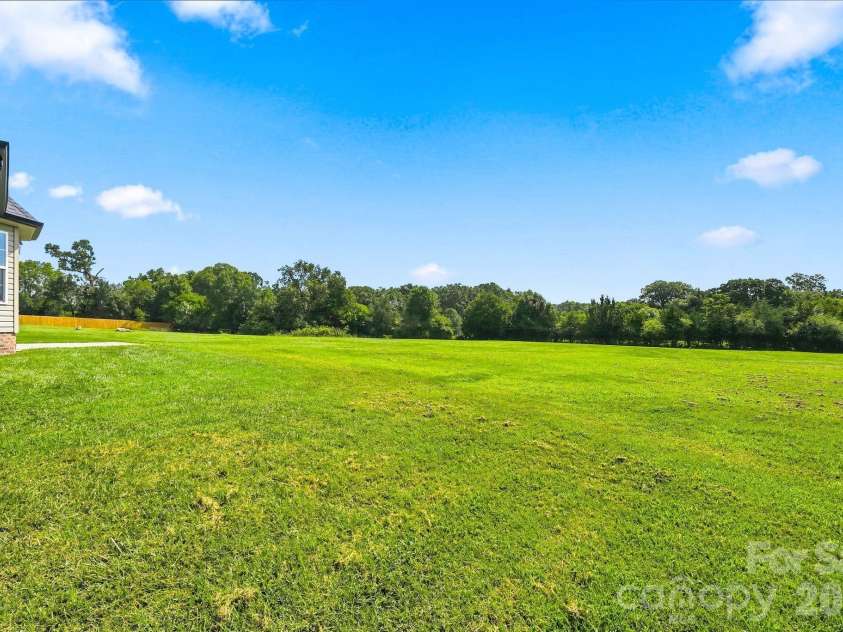 1215 Autumn Cove, Monroe, NC 28112.  MLS# CAR4413791, YatesRealty ID 43734. 