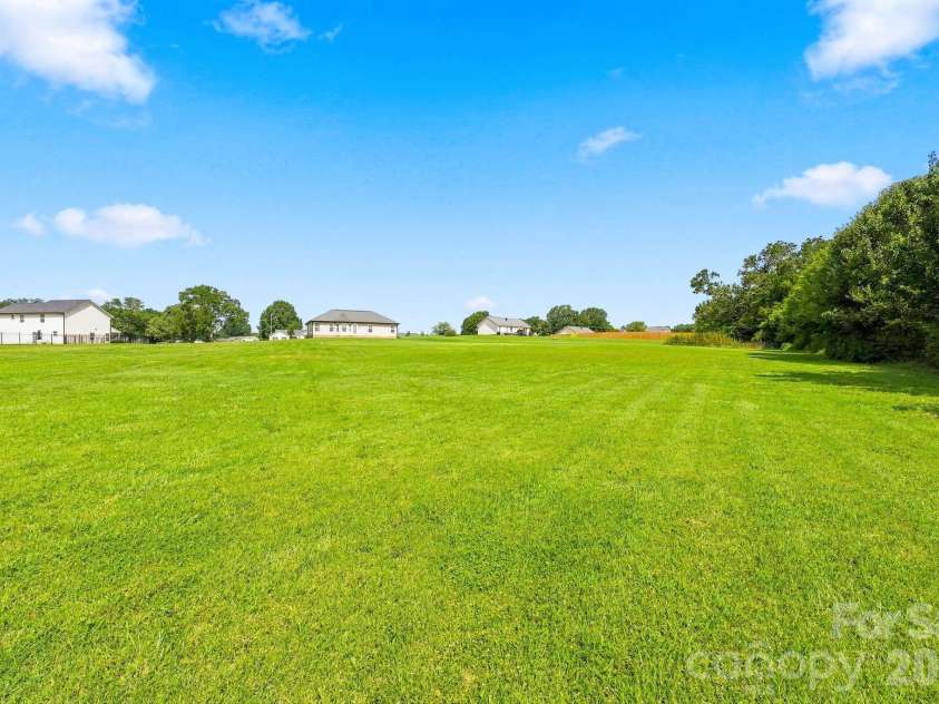 1215 Autumn Cove, Monroe, NC 28112.  MLS# CAR4413791, YatesRealty ID 43734. 