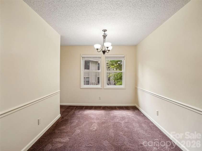 1106 Abbey Circle, Asheville, NC 28805.  MLS# CAR4413103, YatesRealty ID 43735. 