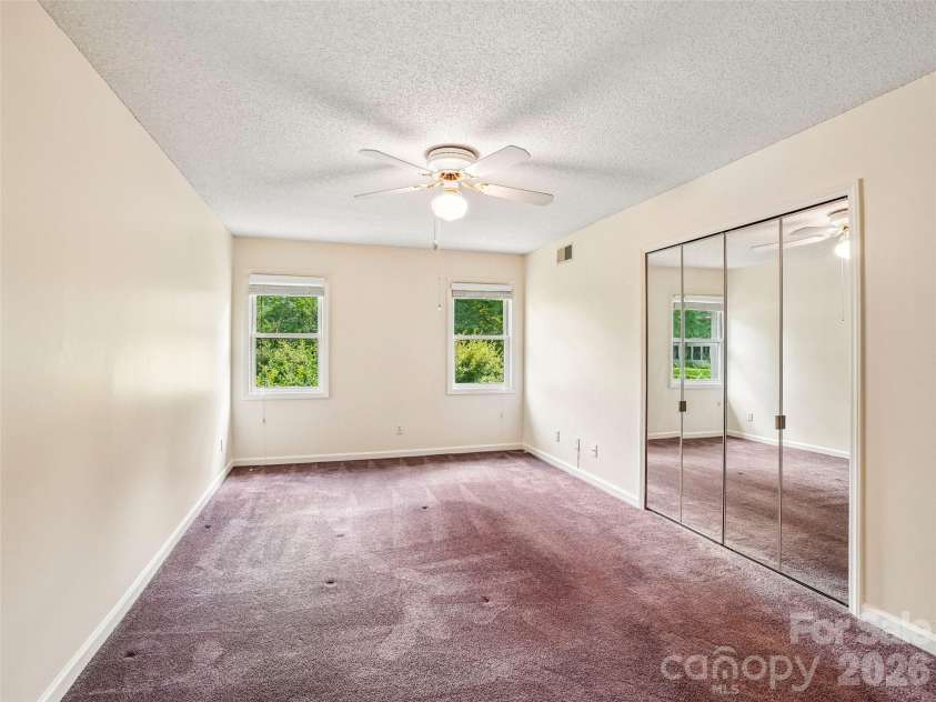 1106 Abbey Circle, Asheville, NC 28805.  MLS# CAR4413103, YatesRealty ID 43735. 
