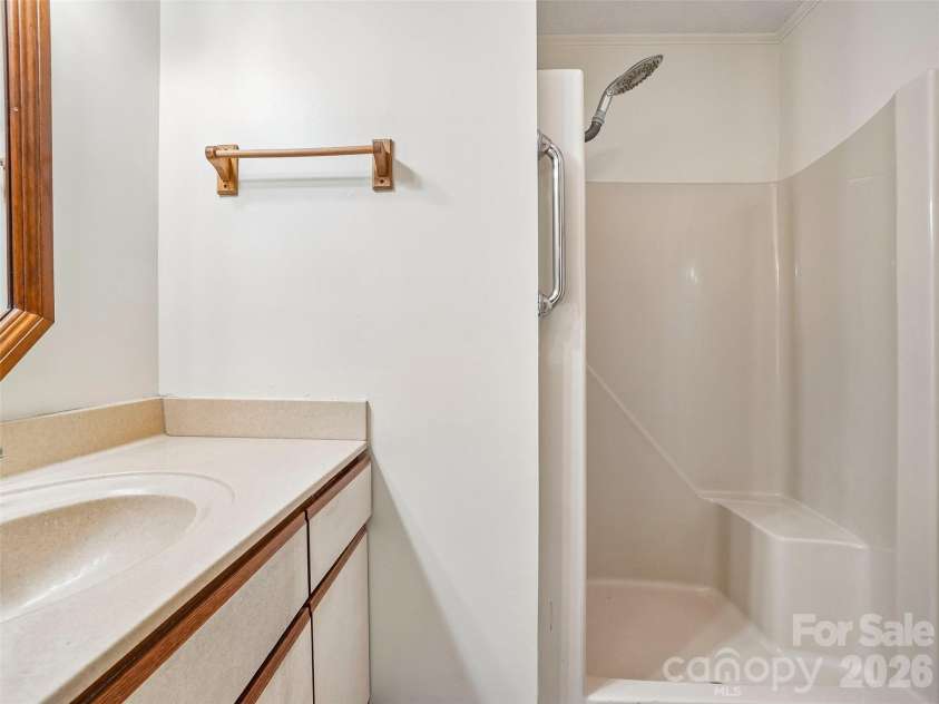 1106 Abbey Circle, Asheville, NC 28805.  MLS# CAR4413103, YatesRealty ID 43735. 