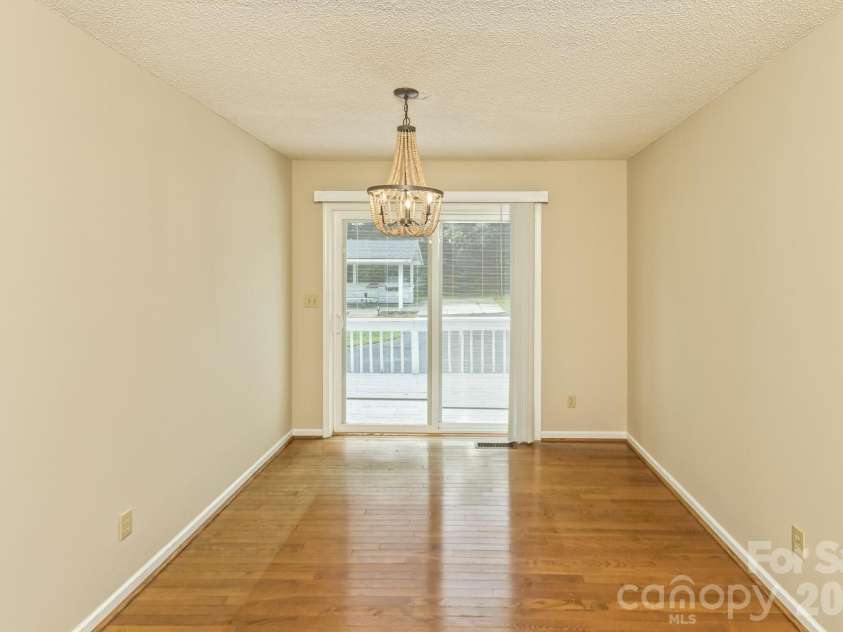 47 Cane Creek Circle, Fairview, NC 28730.  MLS# CAR4412959, YatesRealty ID 43737. 