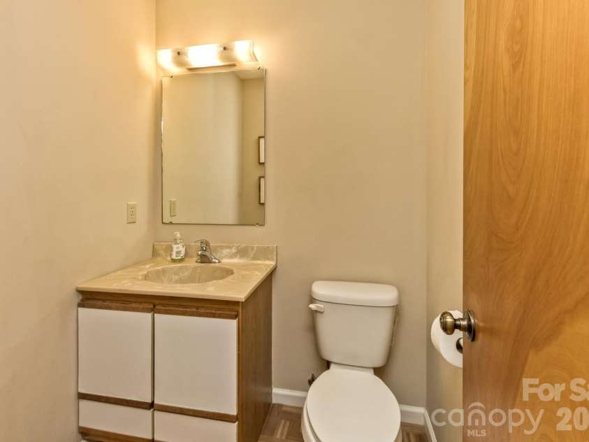 47 Cane Creek Circle, Fairview, NC 28730.  MLS# CAR4412959, YatesRealty ID 43737. 