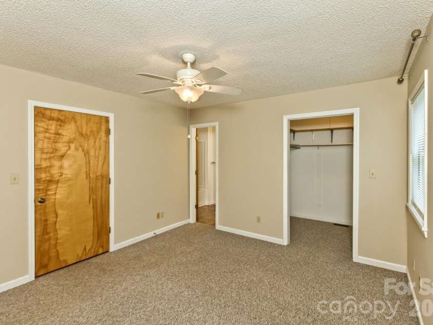 47 Cane Creek Circle, Fairview, NC 28730.  MLS# CAR4412959, YatesRealty ID 43737. 