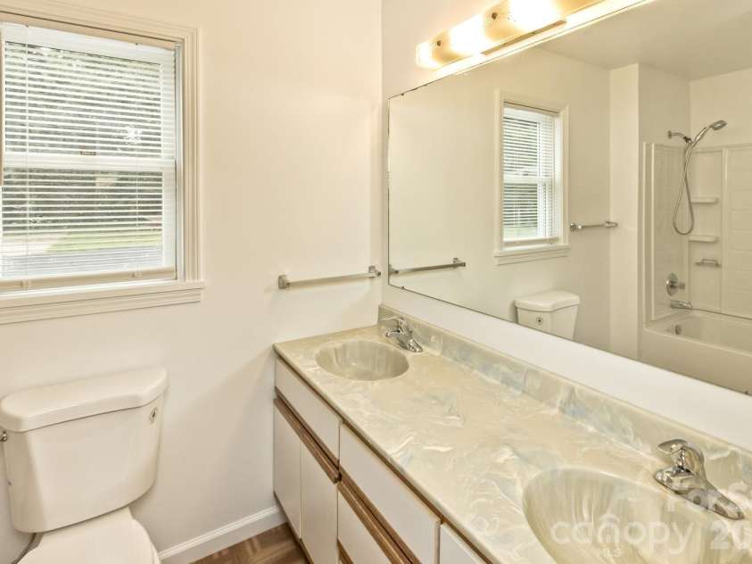 47 Cane Creek Circle, Fairview, NC 28730.  MLS# CAR4412959, YatesRealty ID 43737. 