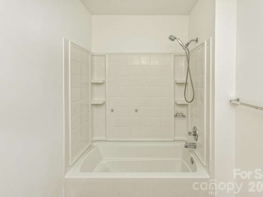 47 Cane Creek Circle, Fairview, NC 28730.  MLS# CAR4412959, YatesRealty ID 43737. 