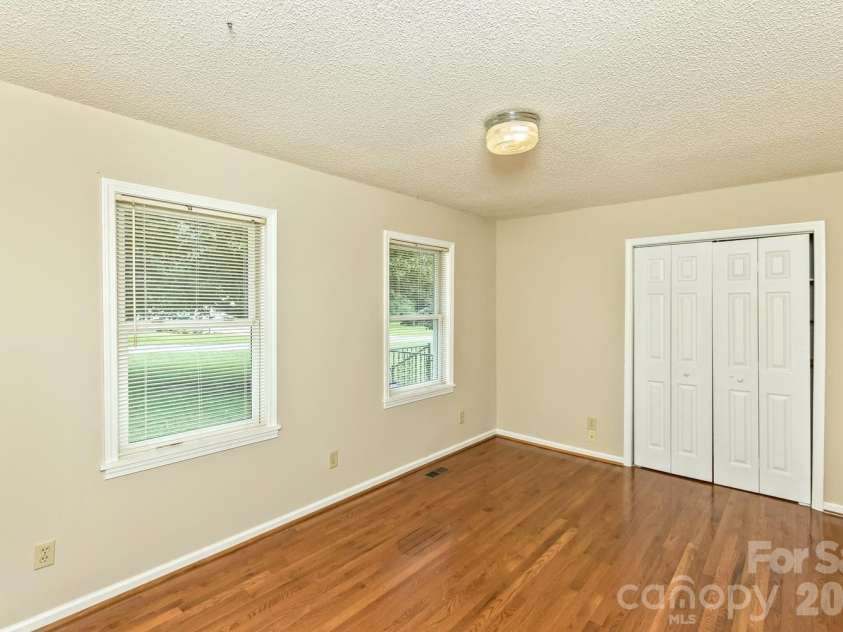 47 Cane Creek Circle, Fairview, NC 28730.  MLS# CAR4412959, YatesRealty ID 43737. 