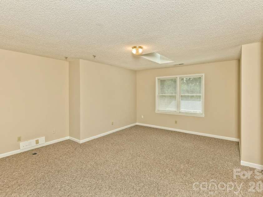 47 Cane Creek Circle, Fairview, NC 28730.  MLS# CAR4412959, YatesRealty ID 43737. 