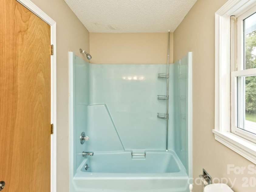 47 Cane Creek Circle, Fairview, NC 28730.  MLS# CAR4412959, YatesRealty ID 43737. 