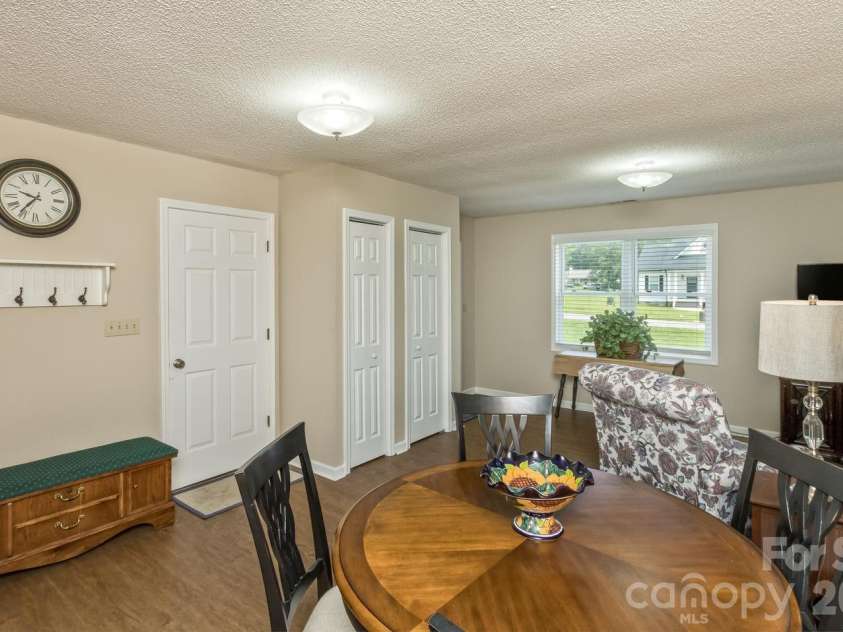 47 Cane Creek Circle, Fairview, NC 28730.  MLS# CAR4412959, YatesRealty ID 43737. 