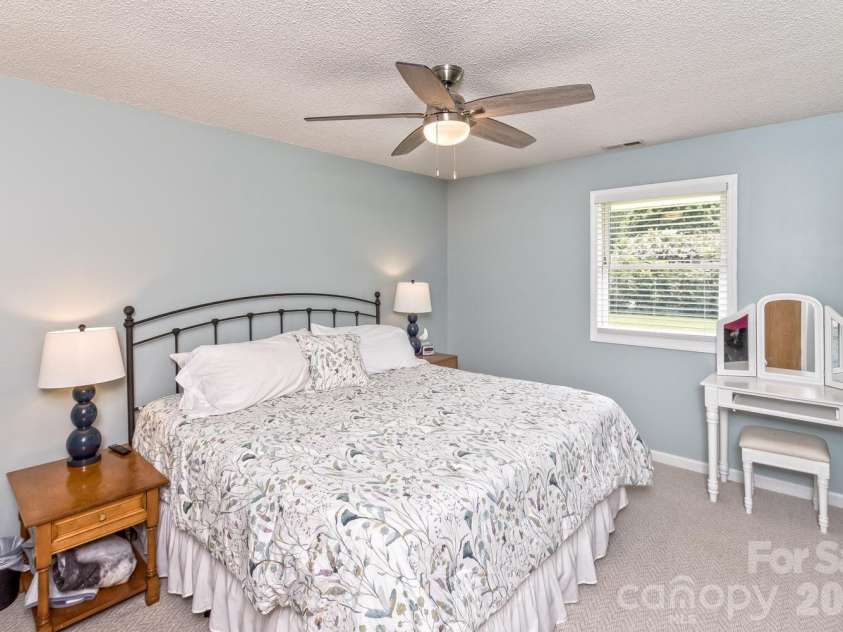 47 Cane Creek Circle, Fairview, NC 28730.  MLS# CAR4412959, YatesRealty ID 43737. 