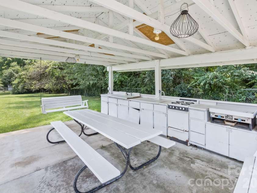 47 Cane Creek Circle, Fairview, NC 28730.  MLS# CAR4412959, YatesRealty ID 43737. 