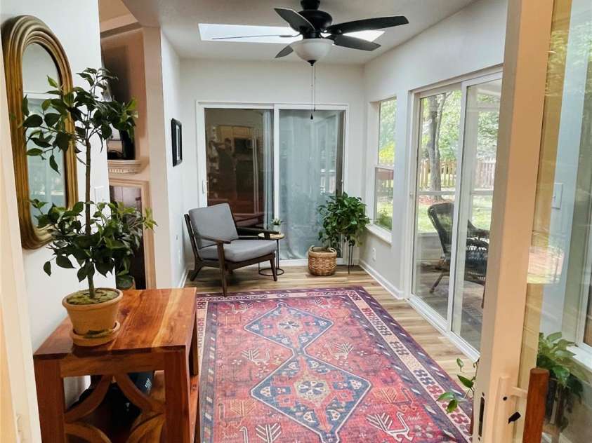 50 Stonebridge Drive, Asheville, NC 28805.  MLS# CAR4392347, YatesRealty ID 43739. 