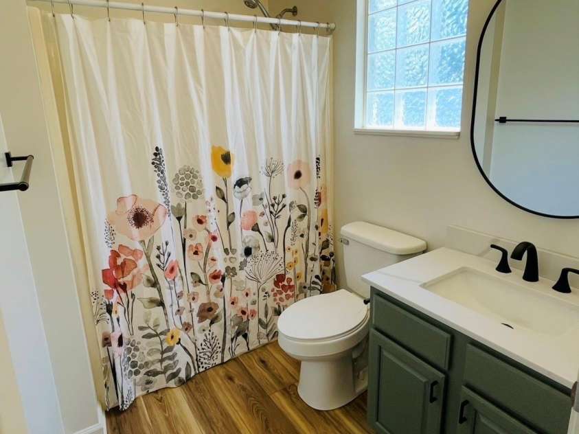 50 Stonebridge Drive, Asheville, NC 28805.  MLS# CAR4392347, YatesRealty ID 43739. 