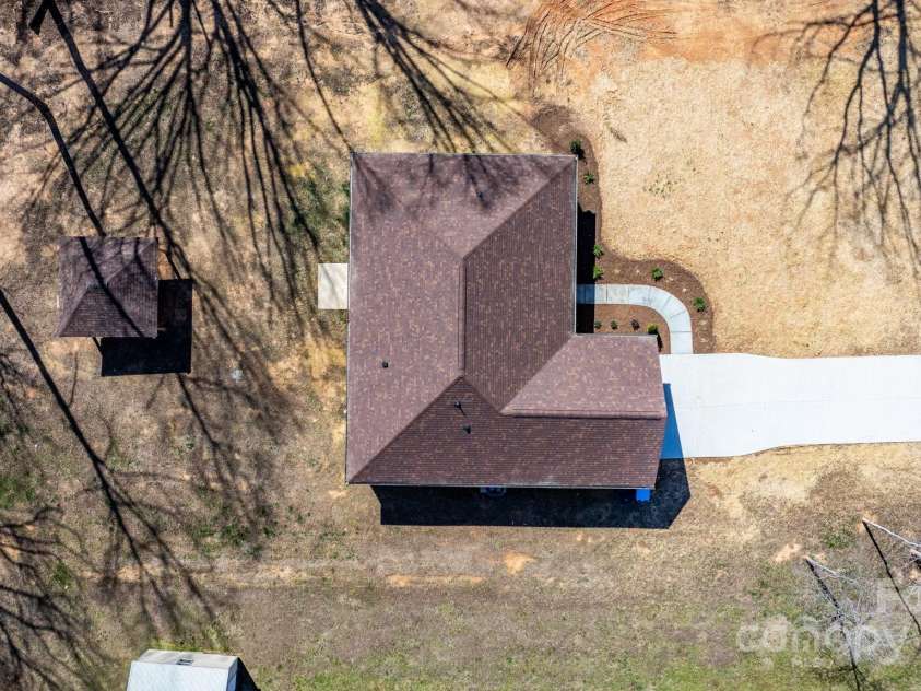 105 4th Street, Catawba, NC 28609.  MLS# CAR4233338, YatesRealty ID 4374. 